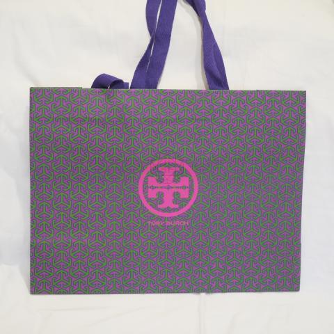 Large Product Preview Image 9