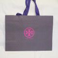 Small Product Preview Image 9
