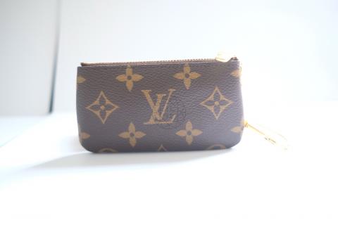 Large Product Preview Image 2