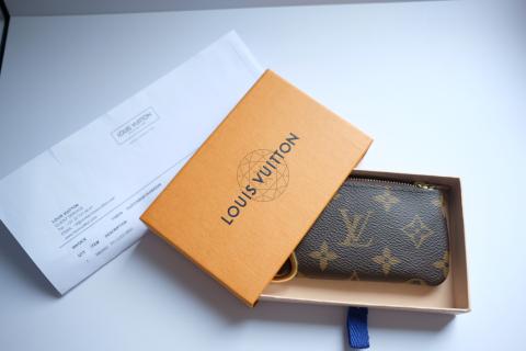 Large Product Preview Image 3