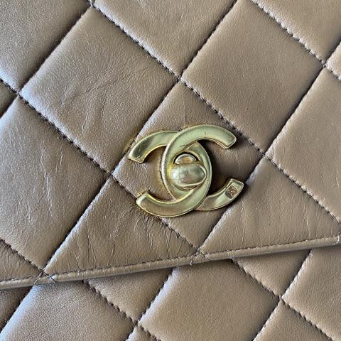 Large Product Preview Image 7