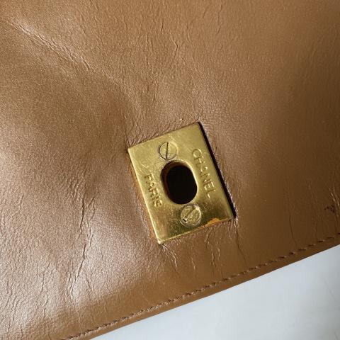 Large Product Preview Image 8