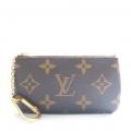 Small Product Preview Image 1