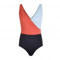 Small Product Preview Image 1