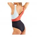 Small Product Preview Image 3