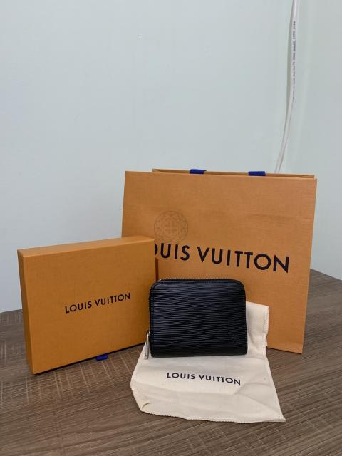 Large Product Preview Image 6
