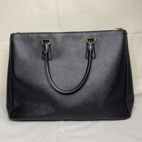 Large Product Preview Image 2