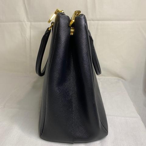 Large Product Preview Image 3