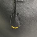 Small Product Preview Image 5