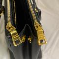 Small Product Preview Image 7