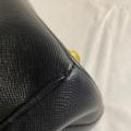 Small Product Preview Image 10
