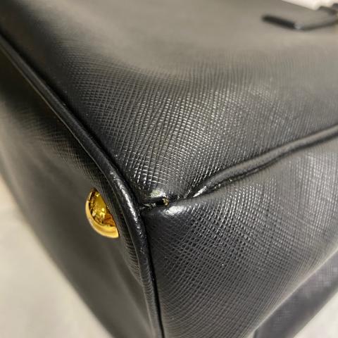 Large Product Preview Image 11