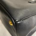 Small Product Preview Image 11