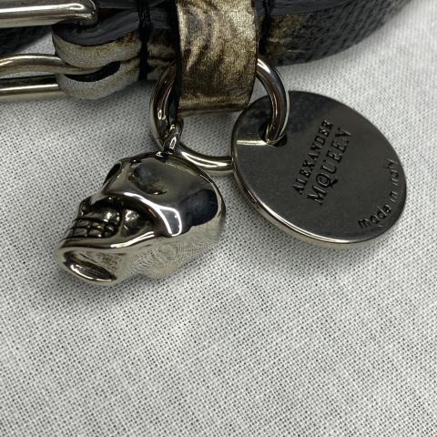 Large Product Preview Image 3