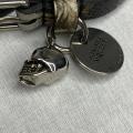 Small Product Preview Image 3