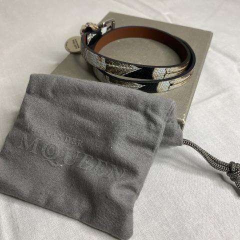 Large Product Preview Image 4