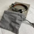 Small Product Preview Image 4