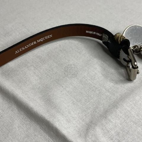 Large Product Preview Image 5