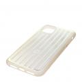 Small Product Preview Image 3