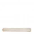 Small Product Preview Image 5