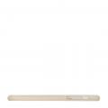 Small Product Preview Image 6