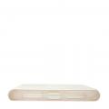 Small Product Preview Image 4