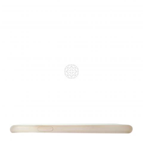 Large Product Preview Image 7
