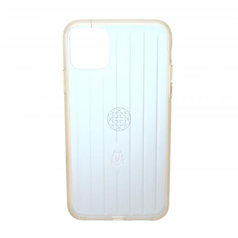Large Product Preview Image 2