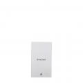 Small Product Preview Image 8