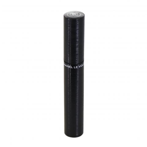 Large Product Preview Image 3