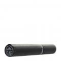 Small Product Preview Image 4
