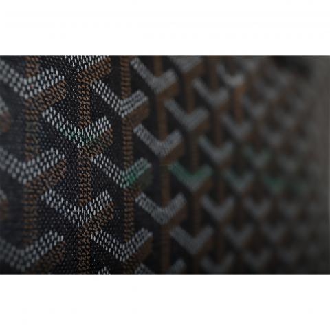 Large Product Preview Image 10