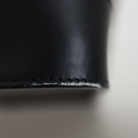 Large Product Preview Image 11