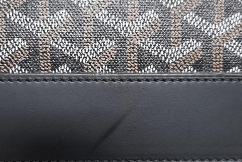 Large Product Preview Image 8