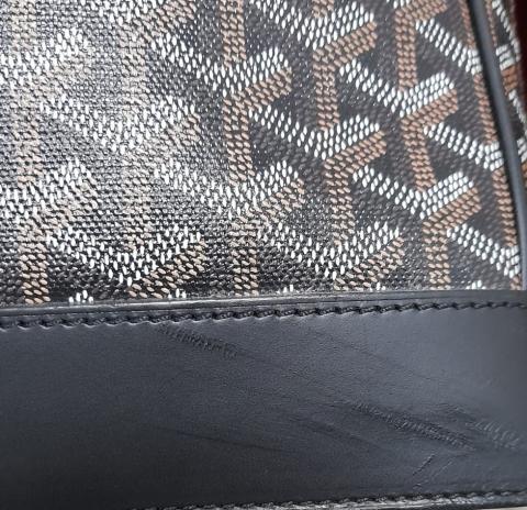 Large Product Preview Image 9