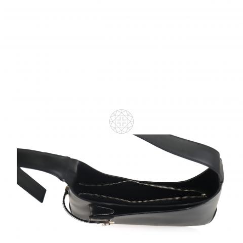 Large Product Preview Image 6