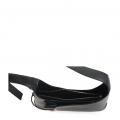 Small Product Preview Image 6