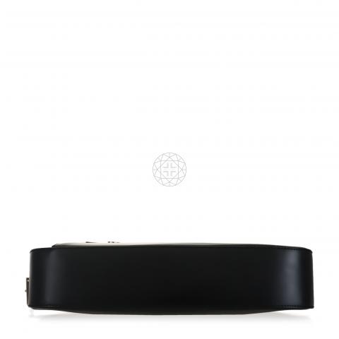 Large Product Preview Image 7