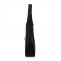 Small Product Preview Image 5