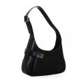 Small Product Preview Image 3
