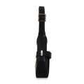 Small Product Preview Image 4