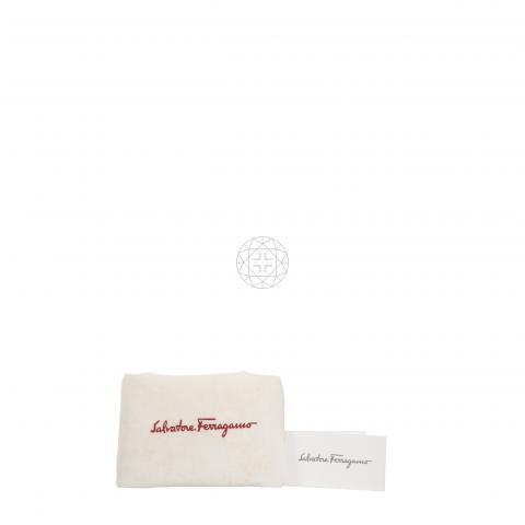 Large Product Preview Image 10