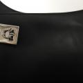 Small Product Preview Image 8