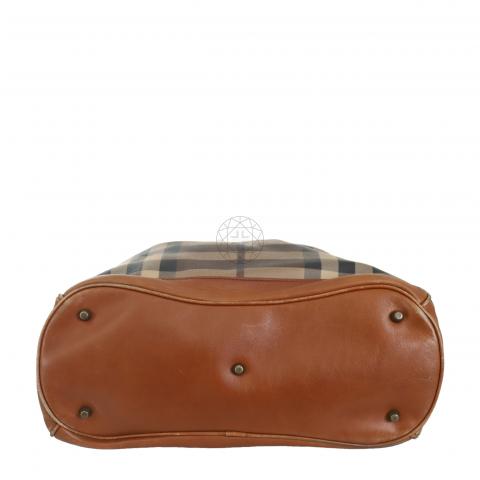 Large Product Preview Image 7