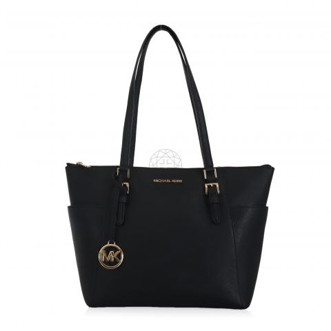 Michael kors shop lg tz tote