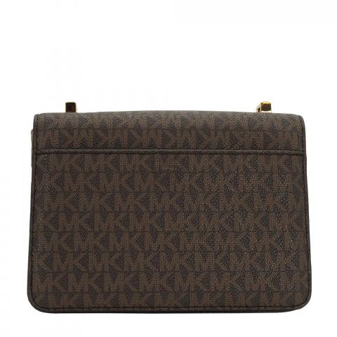 Large Product Preview Image 2