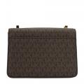 Small Product Preview Image 2