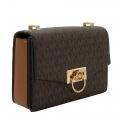 Small Product Preview Image 5