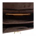 Small Product Preview Image 7