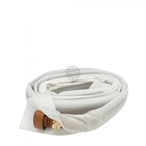 Large Product Preview Image 8